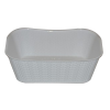 Hobby Knit Bread Basket 3 Litre