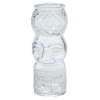 Totem Cocktail Glass 600ml