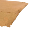 Brown Kraft Paper Bags 8" x 8" (Pack 1000)