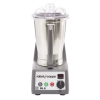 Robot Coupe BL5 - 5L Kitchen Blender 1.2kW, 500-12600 rpm