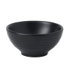 Dudson Evo Jet Rice Bowl 4.13"