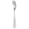 Sola Lima 18/10 Table Fork (Dozen)