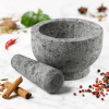 Tala Pestle and Mortar