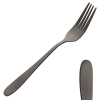 Turin Table Fork (Dozen)