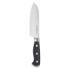 Sabatier Maison Edgekeeper 5" Santoku Knife