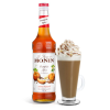 Monin Syrup Pumpkin Spice 70cl