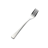 Viners Darwin Table Fork 18/10