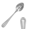 Bead Coffee Spoon  (Dozen)