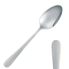 Milan Dessert Spoon 