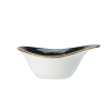 Steelite Craft Liquorice Freestyle Bowl 7" / 18cm