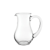 Cascade Jug 0.5L (Pack 6)