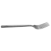 Chopstick 18/0 Dessert Fork (Dozen)