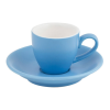 Bevande Breeze Intorno Saucer for Espresso Cup