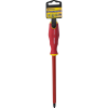 Marksman Insulated Screwdriver 6" / 15cm - Phillips