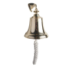 Brass Ship Bell / Last Orders Bell