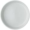 Churchill White Nourish Straight Sided Dish 6oz (Pack 12)