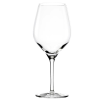 Stolzle Exquisit Champagne Flute 175ml/6.25oz