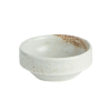 Academy Fusion Tundra Dip Bowl 6cm