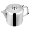 Sunnex Everyday Steel Teapot 48oz