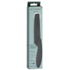 Viners Assure Santoku Knife 6", 15cm