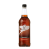 Sweetbird Syrup Cinnamon 1 Litre