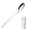 Curve Tea Spoon (Dozen)