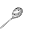 Jesmond Soup Spoon (Dozen)