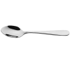 Milan Table Spoon (Dozen)