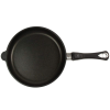 AMT Gastroguss Frying Pan 26cm