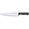 Wusthof Gourmet Cooks Knife 23cm