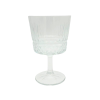 Elysia Cocktail Goblet Glass (26cl) (Pack 4)