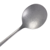 Tanner Vintage Soup Spoon (Dozen)