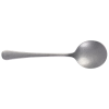 Tanner Vintage Soup Spoon (Dozen)