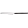 Milan Table Knife (Dozen)