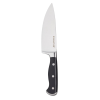 Sabatier Maison Edgekeeper 6" Chef Knife