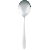 Global Soup Spoon 14/4 (Dozen)