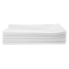 Pitco Heavy Duty  Filter Envelopes 18.5" x 20.5" PP10613 (Pack100)