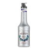 Monin Fruit Puree Blueberry 1L