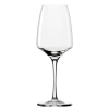  Stolzle Experience Red Wine Glass 450ml/15.75oz