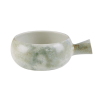 Rustico Selene Handled Soup Cup 56cl