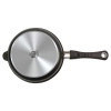 AMT Gastroguss Tossing Frying Pan 20cm