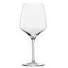 Stolzle Experience Burgundy Wine Glass 695ml/24.5oz