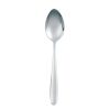 Drop Tea Spoon (Dozen)