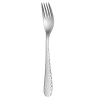 Sola Lima 18/10 Dessert Fork (Dozen)