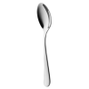 Ascot Coffee Spoon (Dozen)