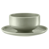 Schonwald Shiro Steam Bowl 11cm / 0.35L (Pack 12)