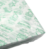 Bon Appetite Greaseproof Paper 375mm x 245mm