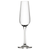 Mississippi Wine Flute 7.5oz / 21cl (Pack 6)