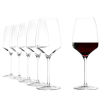  Stolzle Experience Red Wine Glass 450ml/15.75oz