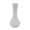 Porcelite Bud Vase 12cm